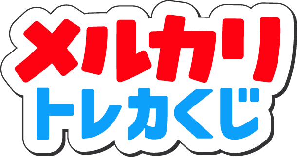 TCG STORE category logo 2
