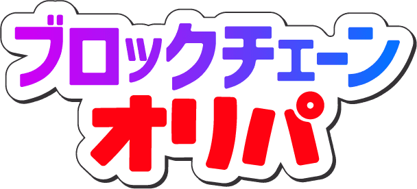 TCG STORE category logo 4