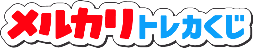 TCG STORE category logo 1