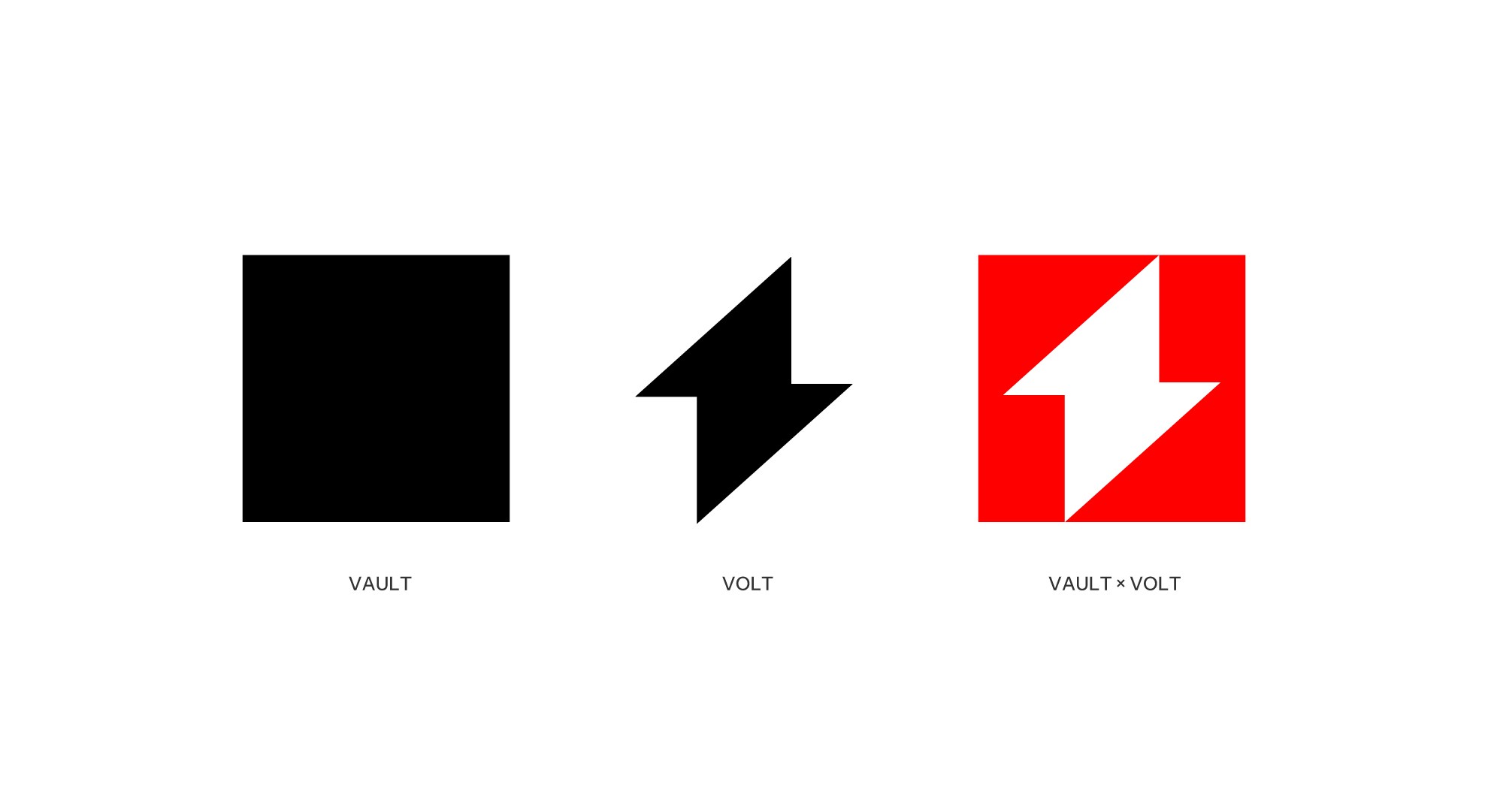 TCG STORE logo study 1