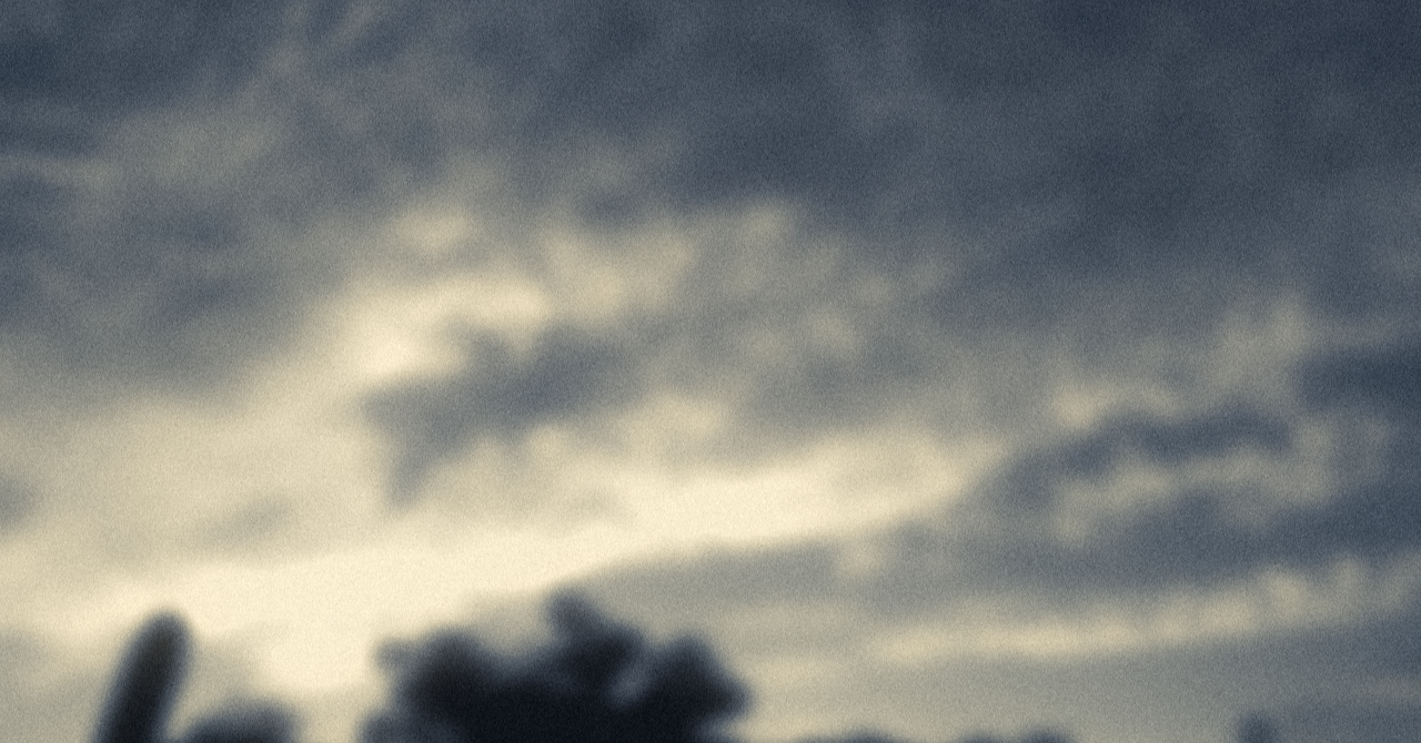light-reverb — 写真加工スキル